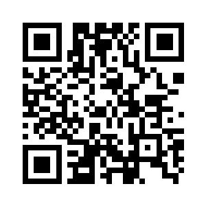 虽然她在后宫并不怎么受宠二维码生成