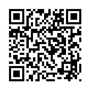 虽然她对宸王的提议亦是非常心动二维码生成