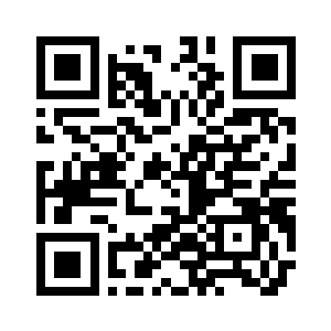 虽然她并不在乎这个排名……二维码生成