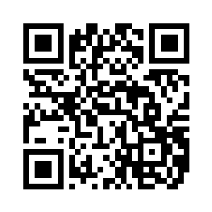 虽然她心中比较反感这种少了点二维码生成