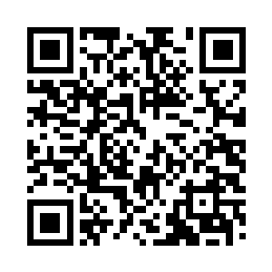 虽然她心里对眼前这株嫩芽根本就没一点兴趣二维码生成
