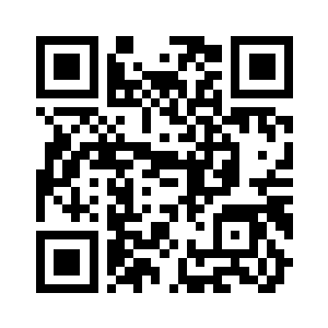 虽然她披了一件狐皮大衣二维码生成