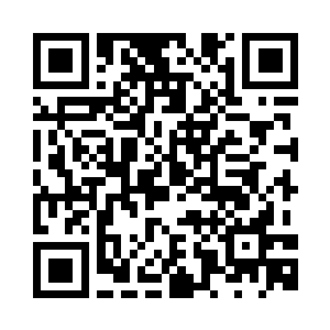 虽然她曾多次见识过李思辰的本领二维码生成