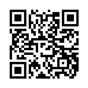 虽然她的离开是理所当然的事情二维码生成