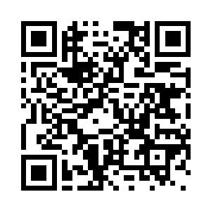 虽然她的脸上没有出现太多的表情二维码生成