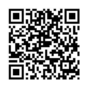 虽然她自己现在这模样好像也挺丑的··二维码生成