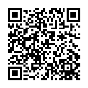 虽然她还猜不透他为何立即请英亲王和英亲王妃出宫二维码生成