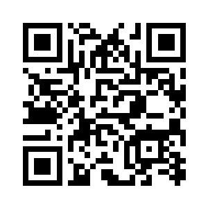 虽然她长的的确漂亮点二维码生成