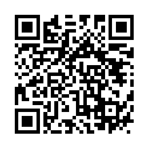 虽然如今不得已借助北境的的力量复国二维码生成