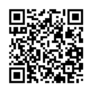 虽然如今冷轩已经被开除出了部队二维码生成