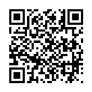 虽然如今整体上来说他们还处于弱势二维码生成