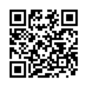 虽然如今蚩尤因为心魔的制衡二维码生成