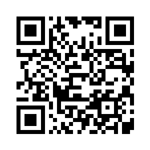 虽然媒体的宣传报道上面二维码生成