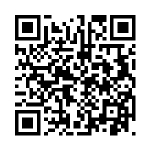 虽然孙子轩不知道规定的时间究竟是多久二维码生成