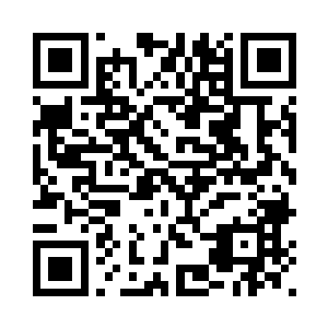 虽然宁国现在富足的城市越来越多二维码生成
