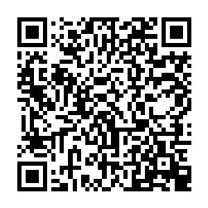 虽然安溪公主对叶璃的存在有些疑惑但是基于对徐清尘的信任也没有在多问什么二维码生成