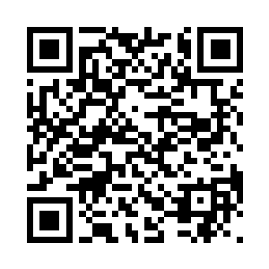 虽然寒冰力量并没有留在你的身体之中二维码生成