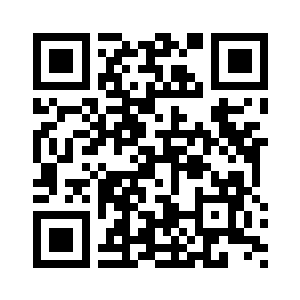 虽然对于两位神皇而言二维码生成