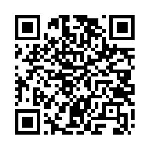 虽然对于杀戮法则有着独特的向往与渴望二维码生成