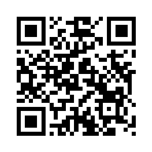 虽然对于誓言丹没什么好感二维码生成