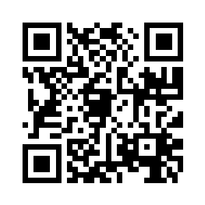 虽然对于迪拜城的警告有些顾忌二维码生成