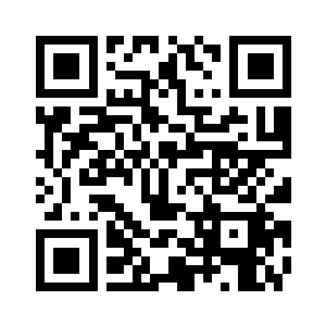 虽然对冥气团的怨气比较大二维码生成