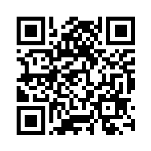 虽然对季若离他们还是偏见很多二维码生成