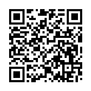 虽然对方没有能解决他儿子的问题二维码生成