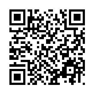 虽然小地图可以显示五十米范围内的动静二维码生成