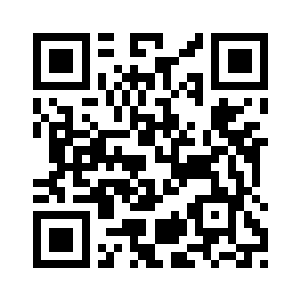 虽然小的时候经常会发生二维码生成