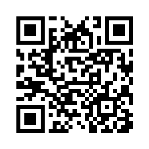 虽然小翠说的很有信心二维码生成