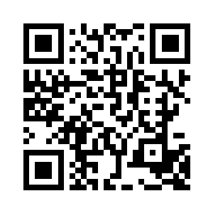 虽然小舅舅平看起来挺无良的二维码生成