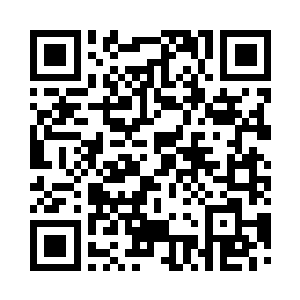 虽然少施姑娘肯定在来的路上想了又想二维码生成