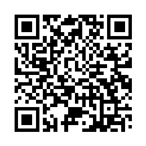 虽然少林暂时并没有什么特别大的动作二维码生成