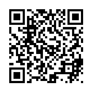 虽然尼提最先是被窦姨娘的美貌惊艳到二维码生成