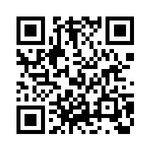 虽然屋子里没有圣诞树二维码生成