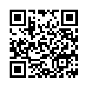 虽然巫蛊门的人都不用剑二维码生成