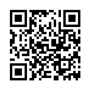 虽然已经不是第一次品尝二维码生成