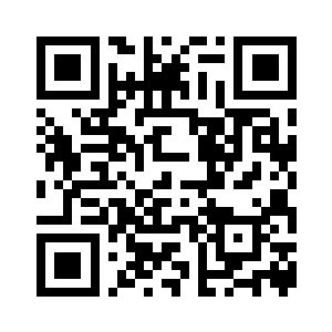 虽然已经从叶惜筠那里得知二维码生成