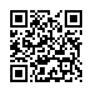 虽然已经废弃了一段时间二维码生成