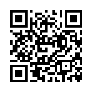 虽然已经被送出了三四万里二维码生成