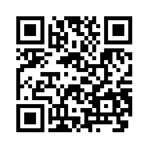 虽然已经过去上万年了二维码生成