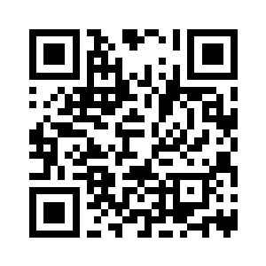 虽然已经骗到了两百多万二维码生成