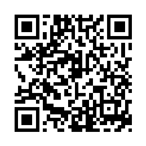 虽然巴尔干与南高加索因中国而丢失二维码生成