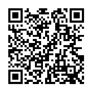 虽然希丁克认为保持在联赛前四是没什么难度的二维码生成