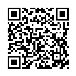 虽然并不是每一位六灭之魔都可以接任宗主二维码生成