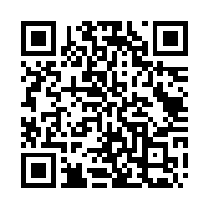 虽然并没有出现那种强烈的空间塌陷二维码生成