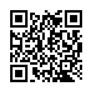 虽然引起了无数虫魔大军的骚动二维码生成