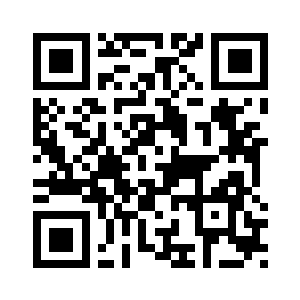 虽然张东城戴着墨镜二维码生成