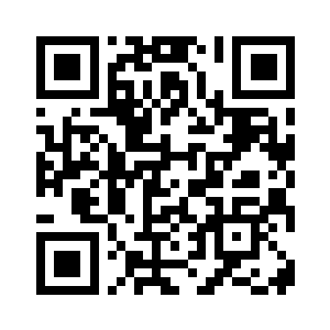 虽然张智仅仅是一个小小特助二维码生成